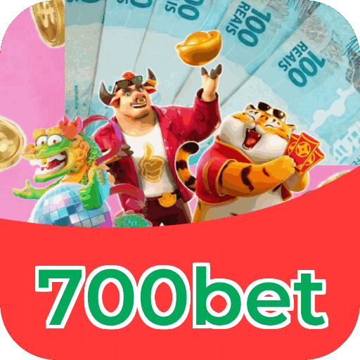 Especificações técnicas download 700bet