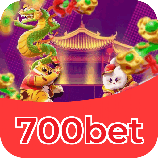 Especificações técnicas download 700bet