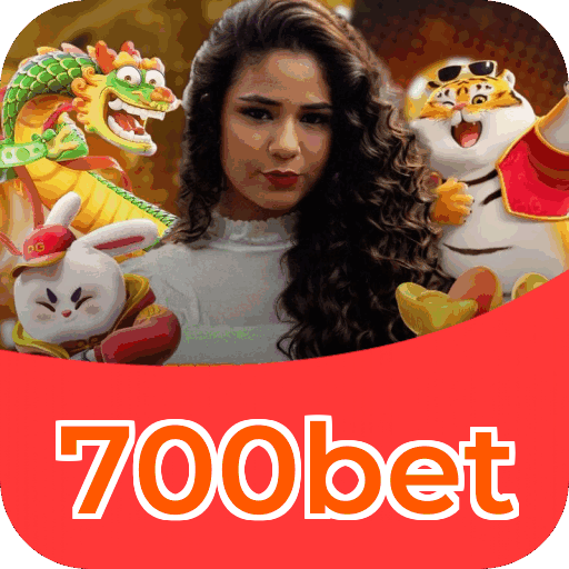 Especificações técnicas download 700bet
