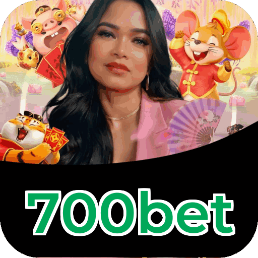 Especificações técnicas download 700bet