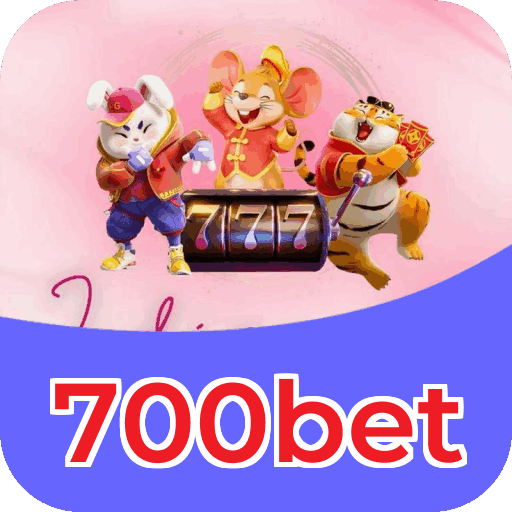 Especificações técnicas download 700bet