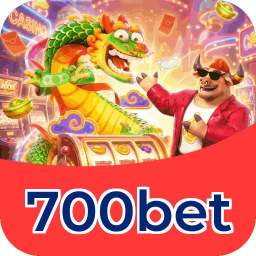 Especificações técnicas download 700bet