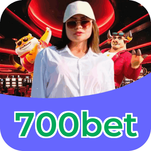 Especificações técnicas download 700bet