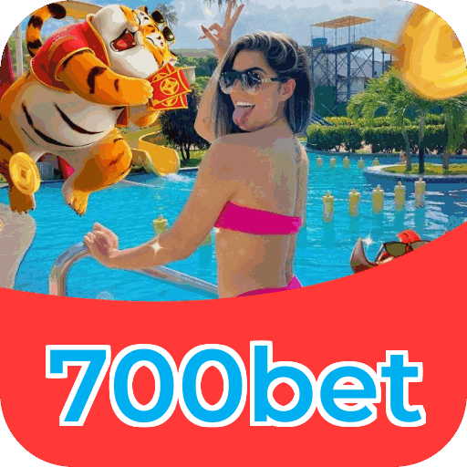 Requisitos APK 700bet