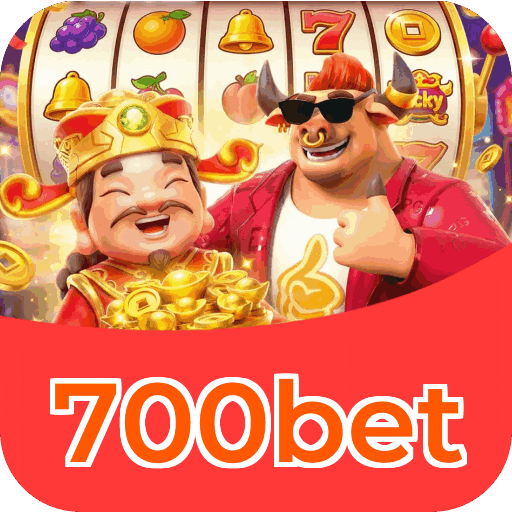 Especificações técnicas download 700bet