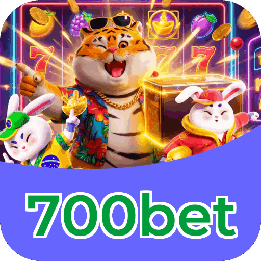 700bet - Como verificar RTP e jogos certificados