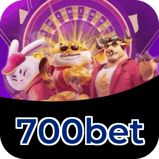 700bet - Tempos médios de saque PIX verificados