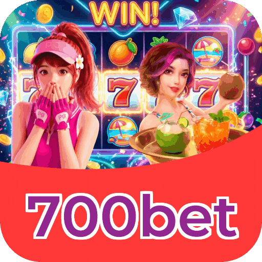 Especificações técnicas download 700bet