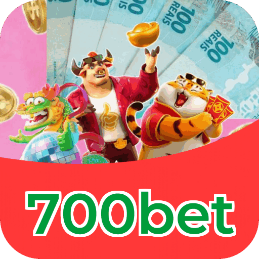 Especificações técnicas download 700bet
