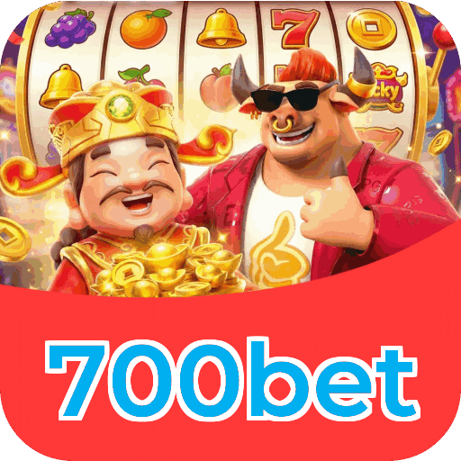 700bet - Vitória verificada Fernando C.