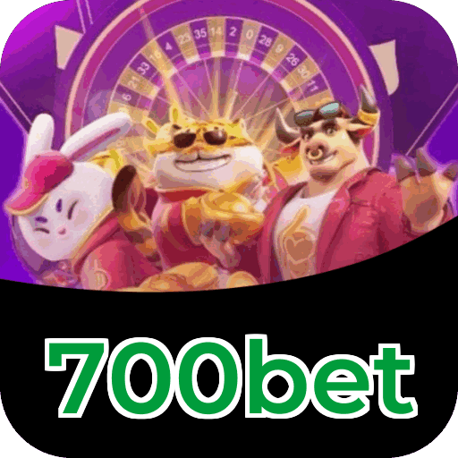 Especificações técnicas download 700bet