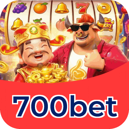Especificações técnicas download 700bet