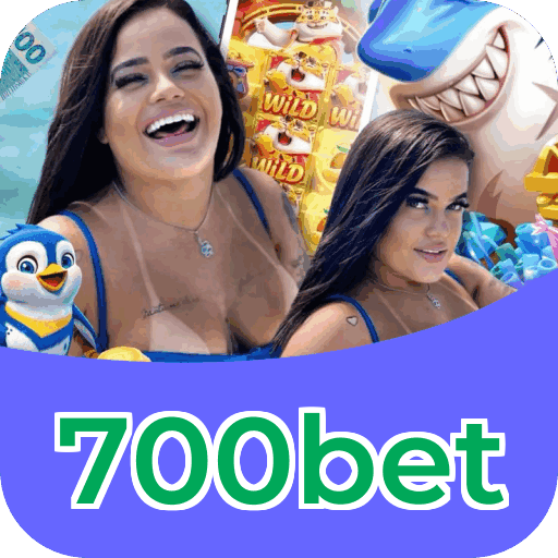 Especificações técnicas download 700bet