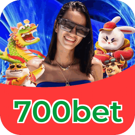 Especificações técnicas download 700bet