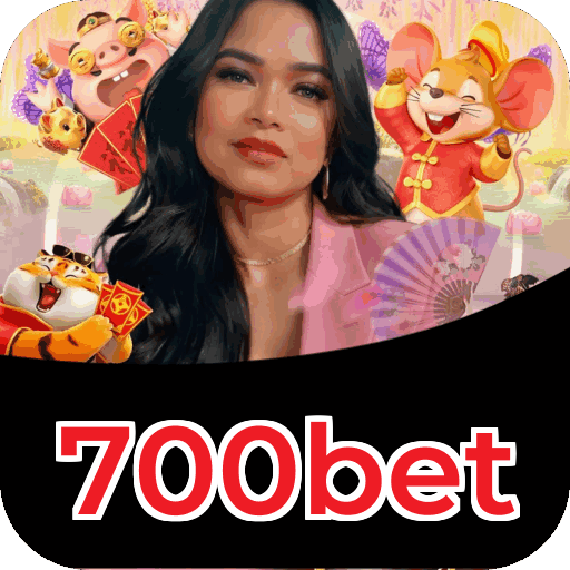 Especificações técnicas download 700bet