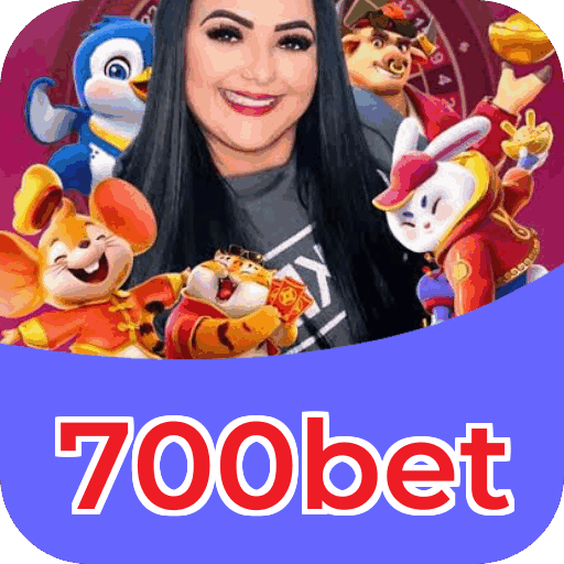 Especificações técnicas download 700bet