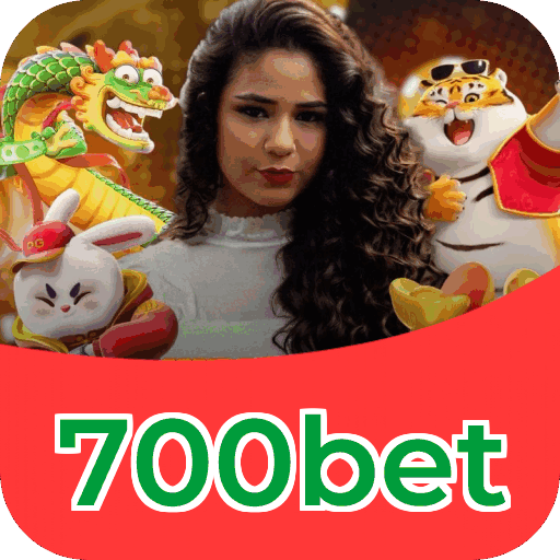 Especificações técnicas download 700bet
