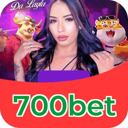 Especificações técnicas download 700bet