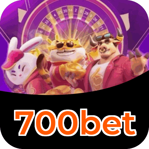 Requisitos APP 700bet