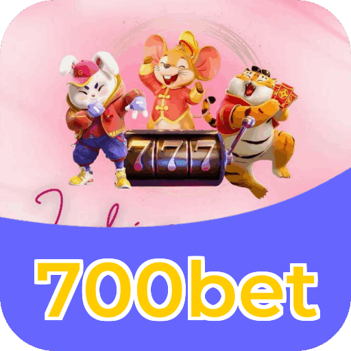 Especificações técnicas download 700bet