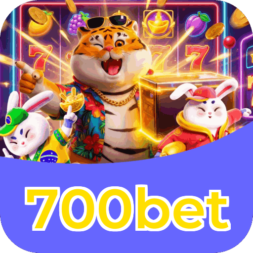 700bet - Vitória verificada Carlos M.